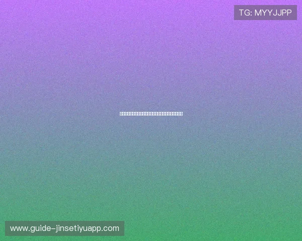 美国对阵巴拉圭比赛精彩进球回顾与分析世界杯关键时刻