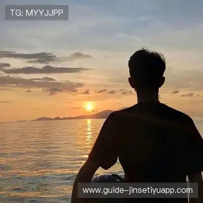 陆联舟