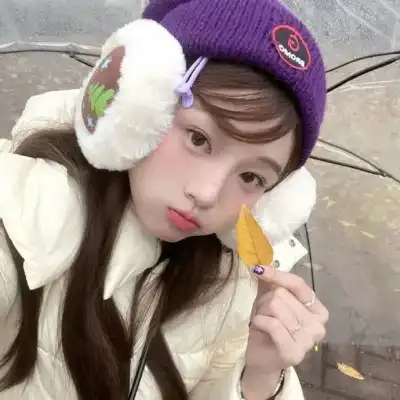 袁纪颖